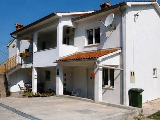 Wohnung zum Kauf 125.000 € 3 Zimmer 70 m² Labin 52240