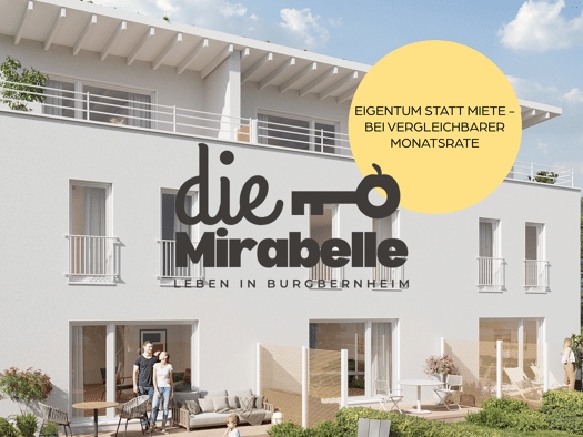 Haus zum Kauf - Erstbezug provisionsfrei 469.000 € 5 Zimmer 153 m² 164 m² Grundstück Burgbernheim Burgbernheim 91593