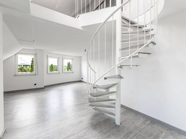 Maisonette zum Kauf 219.000 € 2 Zimmer 58,5 m² Altenberg Oberasbach 90522
