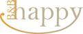 B&B happy
