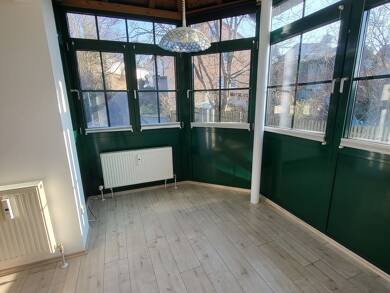 Loft zum Kauf 139.000 € 2 Zimmer 55 m² 1. Geschoss frei ab sofort Holzingerweg 8 Griesbach Bad Griesbach i.Rottal 94086