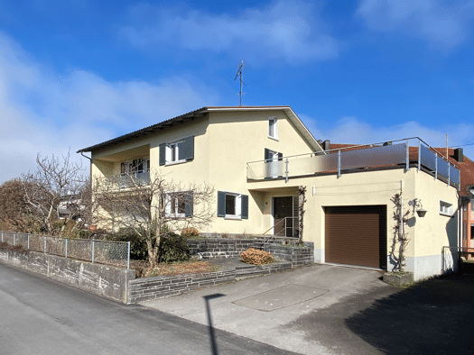 Einfamilienhaus zum Kauf 690.000 € 143 m² 670 m² Grundstück Dornbirn 6850