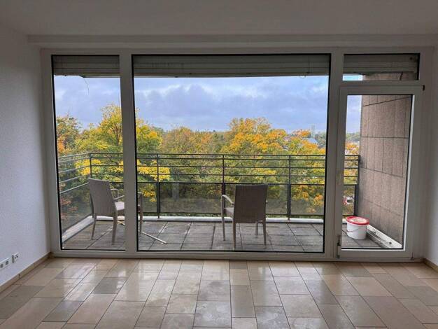 Wohnung zur Miete 770 € 2 Zimmer 64,5 m² Bockum Krefeld 47800