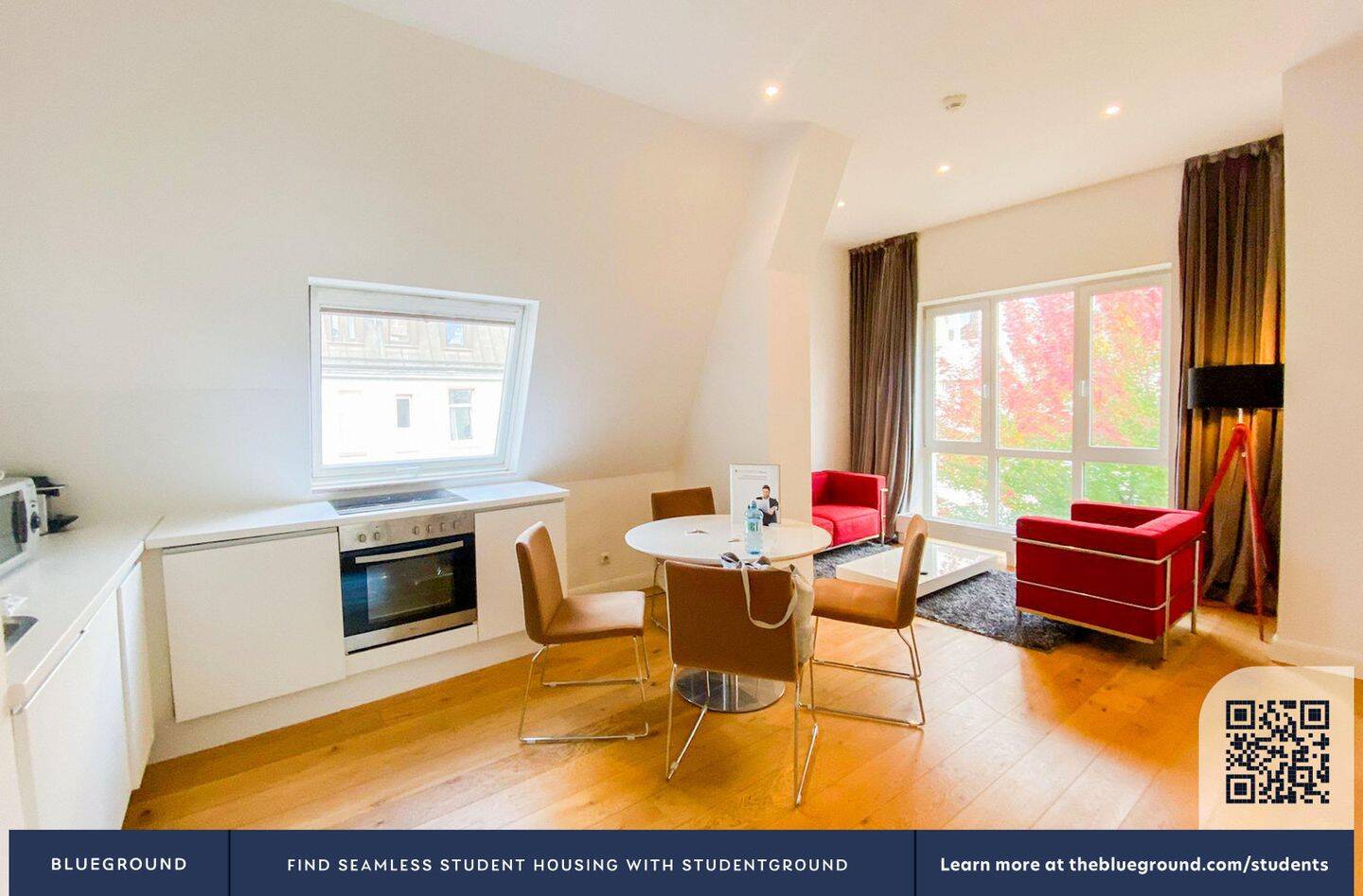 Property thumbnail 10