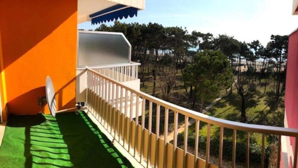 Wohnung zum Kauf 225.000 € Porto Santa Margherita