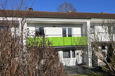 Reihenmittelhaus zum Kauf 329.000 € 4 Zimmer 117 m² 248 m² Grundstück Tuttlingen Tuttlingen 78532