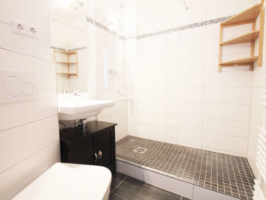 Maisonette zur Miete 935 € 2 Zimmer 48 m² Geschoss 5/8 frei ab 01.09.2026 Paul-Sorge-Straße 142 a Niendorf Hamburg 22455