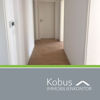 Wohnung zur Miete 600 € 3 Zimmer 73 m² Uelzen Uelzen 29525