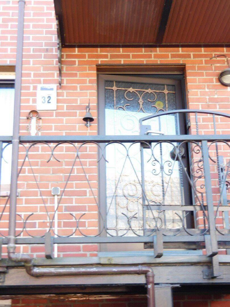 Einfamilienhaus zum Kauf - Ansicht 5
