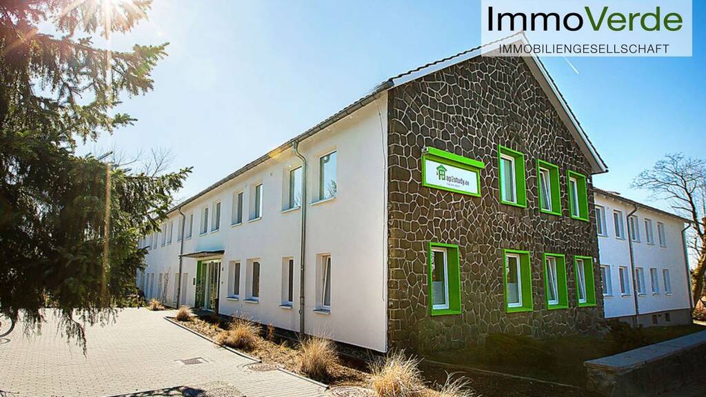 Mehrfamilienhaus zum Kauf 300.500 € 6 Zimmer 144 m² 3.016 m² Grundstück Clausthal-Zellerfeld 38678