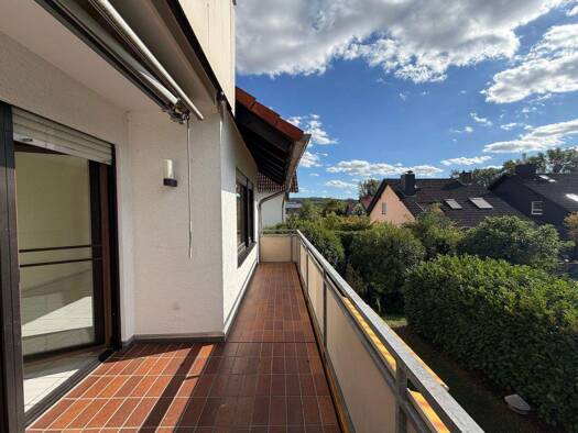 Wohnung zum Kauf 3 Zimmer 87 m² 2. Geschoss frei ab sofort Heidesheim am Rhein 55262