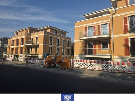 Wohnung zur Miete 1.265 € 3 Zimmer 74,5 m² frei ab 01.12.2026 Leubnitz-Neuostra Ortsamtsbereich Prohlis 01219