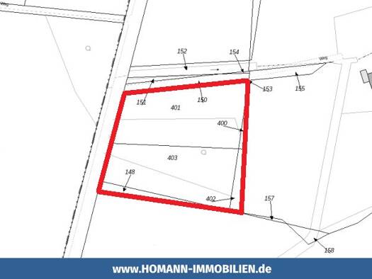 Land-/Forstwirtschaft zum Kauf 137.000 € 6.738 m² Grundstück Westbevern Telgte 48291