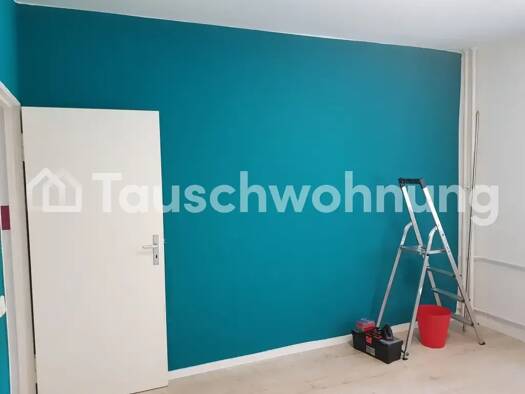 Wohnung zur Miete Tauschwohnung 600 € 3 Zimmer 80 m² 1. Geschoss Wilmersdorf Berlin 10717