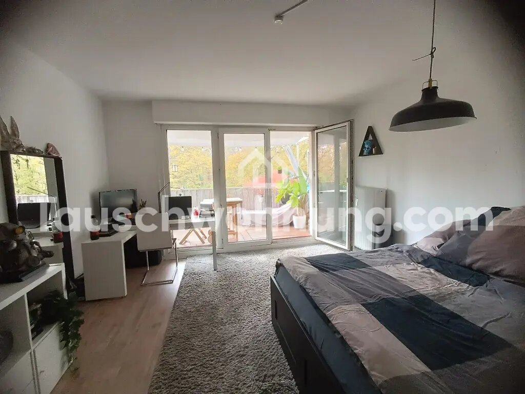 Wohnung zur Miete 940 € 3 Zimmer 75 m²<br/>Wohnfläche EG<br/>Geschoss Kaiserlei Offenbach am Main 63067