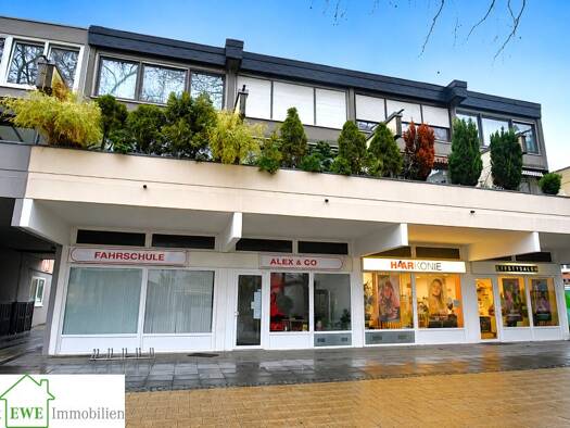 Haus zum Kauf 895.000 € 12 Zimmer 372,4 m² 371 m² Grundstück Garath Stadtbezirk 10 40595