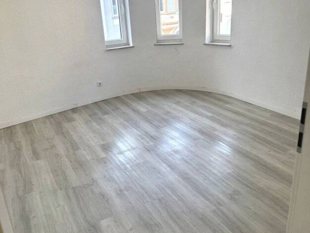 Wohnung zur Miete 1.270 € 4 Zimmer 95 m² 1. Geschoss Kyffhäuserstraße 17 Stadtmitte Nord 41061