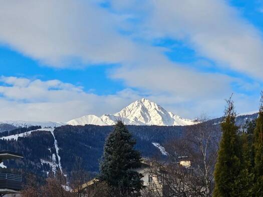 Grundstück zum Kauf 620 m² Grundstück Kematen in Tirol 6175