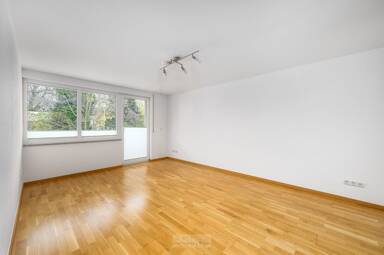 Wohnung zum Kauf 269.000 € 3 Zimmer 70,9 m² 1. Geschoss Mariaort Pettendorf / Mariaort 93186