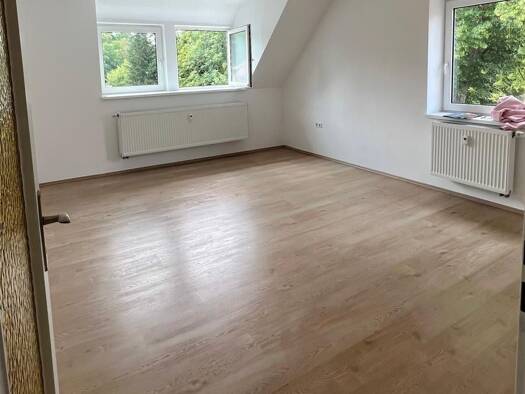 Wohnung zur Miete 635 € 3 Zimmer 73 m² Bad Windsheim Bad Windsheim 91438
