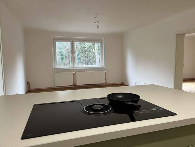 Mehrfamilienhaus zum Kauf - Erstbezug 720.000 € 9 Zimmer 220 m² 700 m² Grundstück Köpenick Berlin 12559