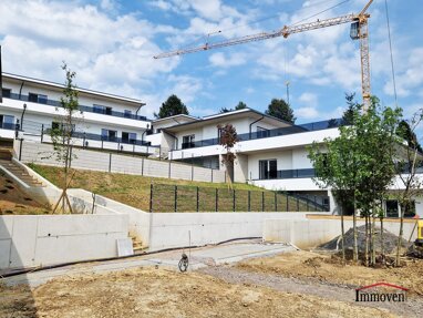 Terrassenwohnung zum Kauf 504.566,25 € 3 Zimmer 72,8 m² frei ab 01.12.2024 Lichtensternweg Mariatrost Graz 8044