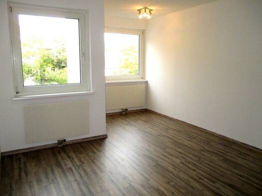 Wohnung zur Miete 800 € 2 Zimmer 51 m² 3. Geschoss Liesing 1230