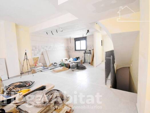 Reihenhaus zum Kauf 280.000 € 3 Zimmer 136 m² Barranquets els Poblets 03779