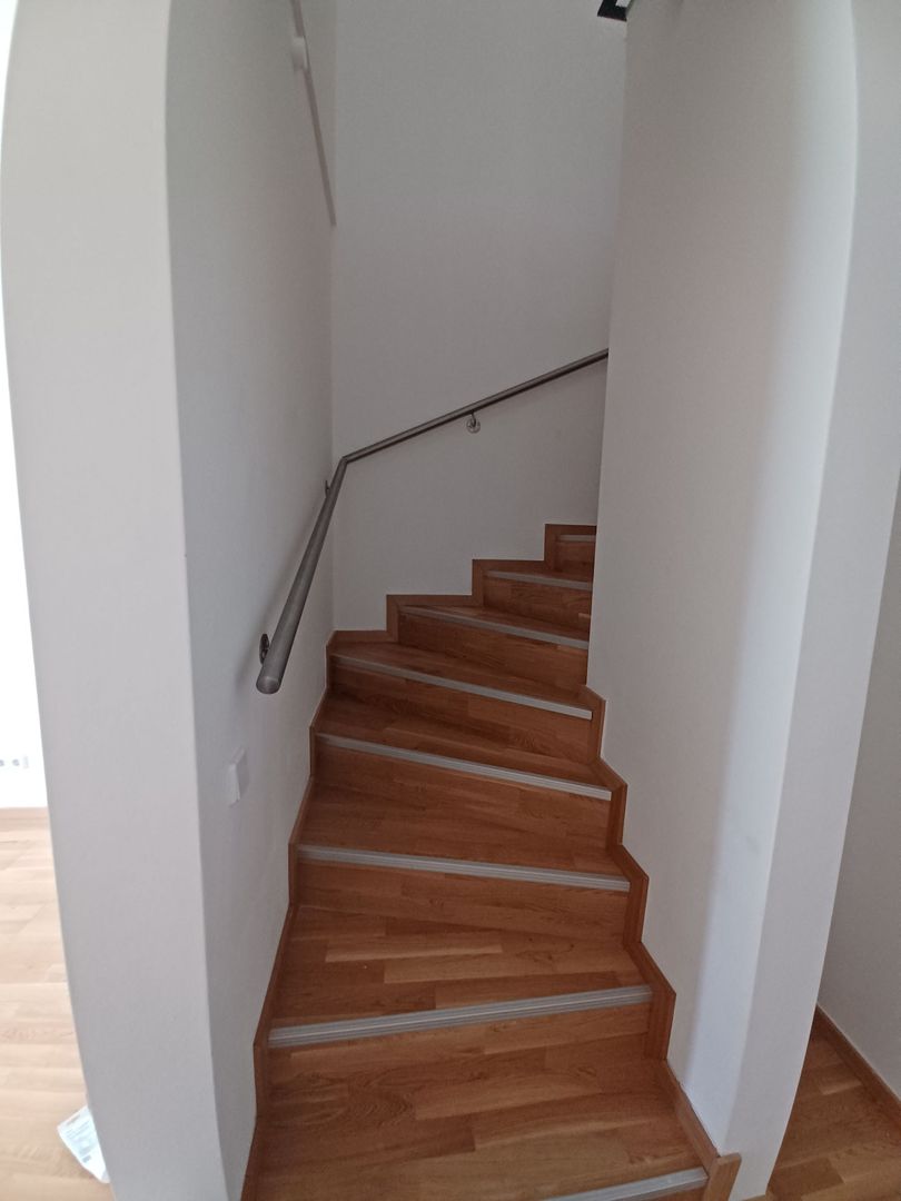 Wohnung zur Miete 700 € 4 Zimmer 117 m²<br/>Wohnfläche ab sofort<br/>Verfügbarkeit Gunzelinstraße Gunzelinfeld Peine 31224