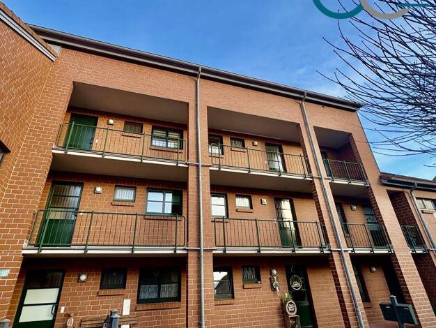 Wohnung zur Miete 420 € 2 Zimmer 47 m² 1. Geschoss frei ab 01.05.2026 Marklohe 31608