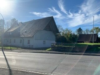 Bauernhaus zur Miete 7 Zimmer 155 m²<br/>Wohnfläche 2.700 m²<br/>Grundstück Niedereimer Arnsberg 59823