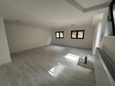 Wohnung zur Miete 495 € 1 Zimmer 52 m² frei ab sofort Röthenbach Altdorf bei Nürnberg 90518