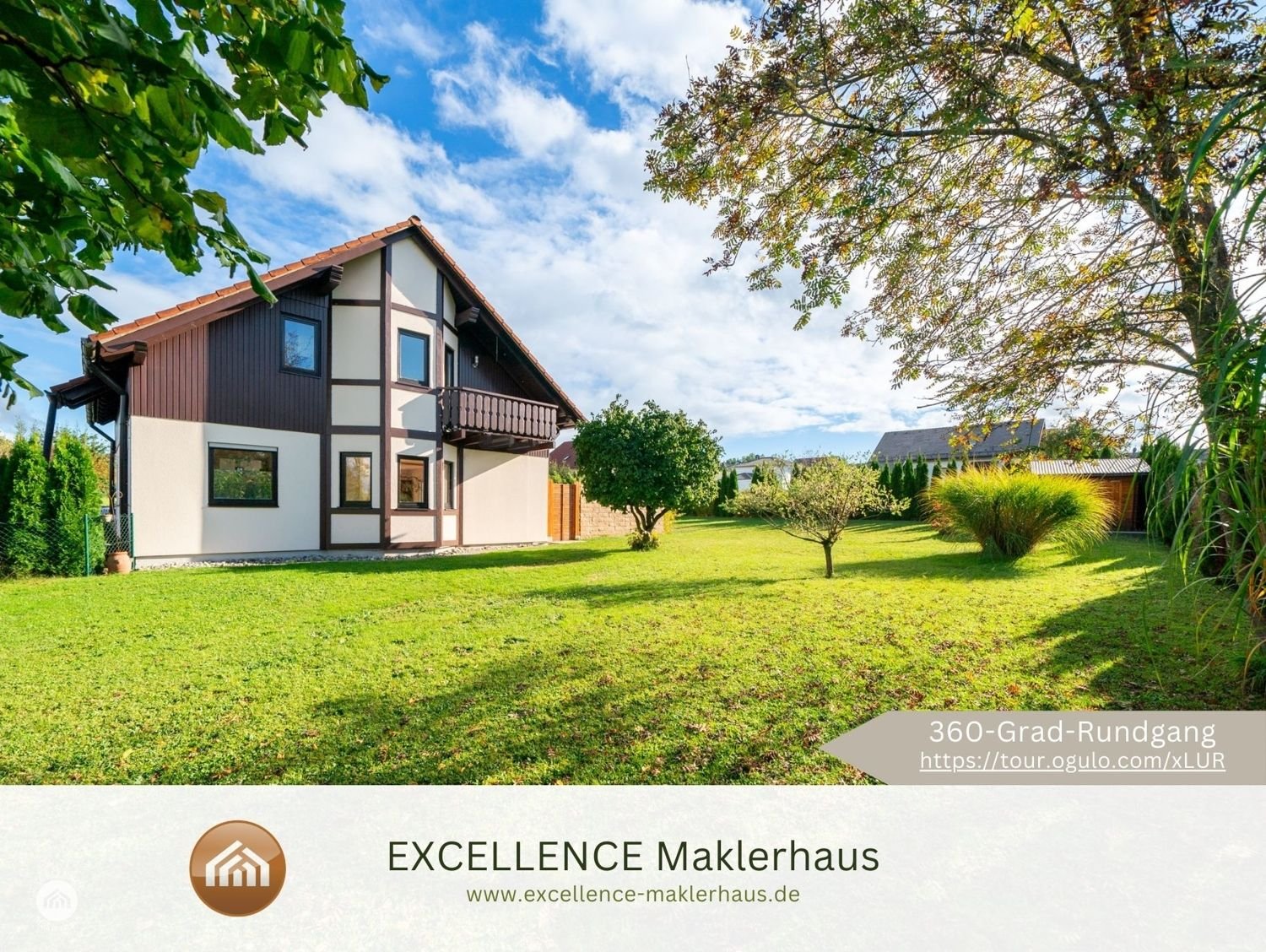 Mehrfamilienhaus zum Kauf 449.000 € 5,5 Zimmer 141 m²<br/>Wohnfläche 1.103 m²<br/>Grundstück Ziemetshausen Ziemetshausen 86473