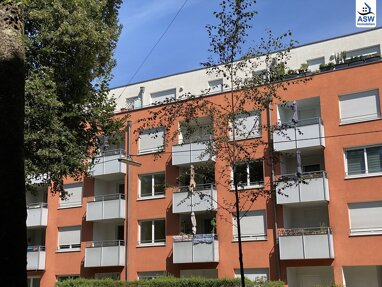 Wohnung zum Kauf 305.000 € 4 Zimmer 89,3 m² 4. Geschoss Andreas-Hofer-Platz Waldegg Linz 4020