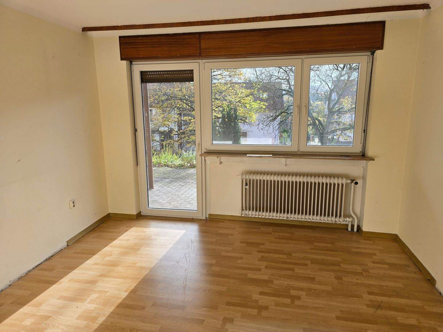 Einfamilienhaus zum Kauf - Ansicht 6