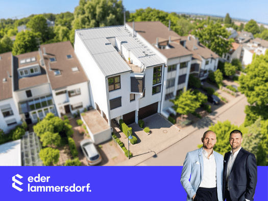 Wohnung zum Kauf 280.000 € 3 Zimmer 65 m² 1. Geschoss Darmstadt Darmstadt 64285