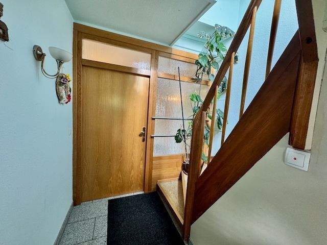 Mehrfamilienhaus zum Kauf - Ansicht 5