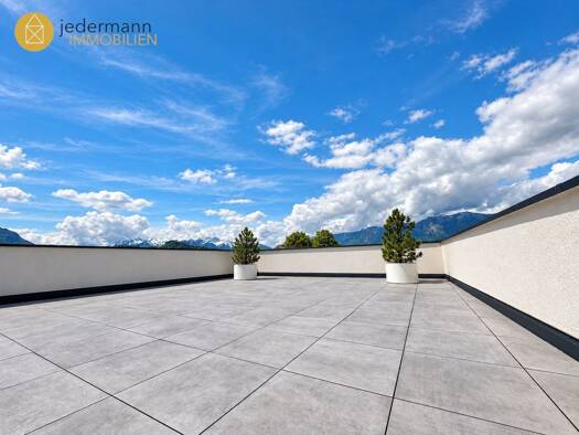 Penthouse zum Kauf 980.000 € 4 Zimmer 102,5 m² frei ab sofort Feldkirch 6800