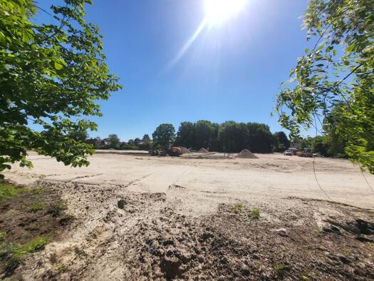 Grundstück zum Kauf 265.500 € 590 m² Grundstück Hohenmoorstraße Tweelbäke Oldenburg 26135