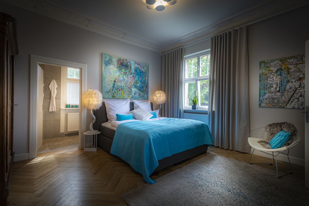 Wohnung zur Miete Wohnen auf Zeit 1.501 € 2 Zimmer 53 m²<br/>Wohnfläche ab sofort<br/>Verfügbarkeit Richer Straße Umstadt Groß-Umstadt 64823