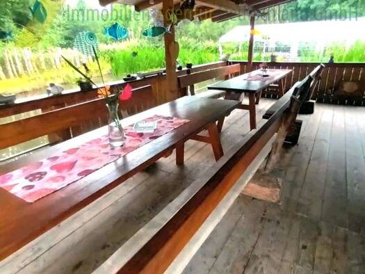 Bürogebäude zum Kauf als Kapitalanlage geeignet 13.650 m² 13.650 m² Grundstück Viechtach 94234