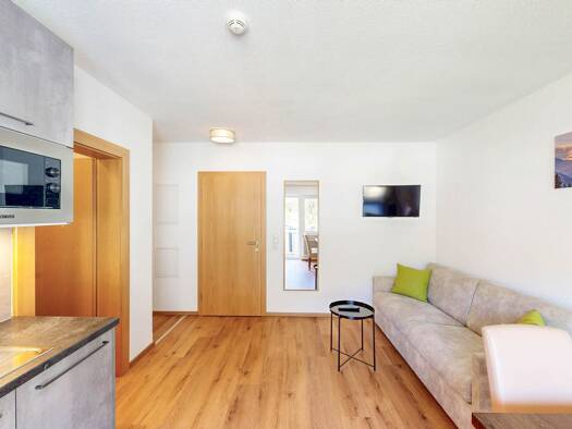 Wohnung zum Kauf 165.000 € 2 Zimmer 48 m² 2. Geschoss Tösens 6541