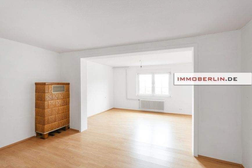 Haus zum Kauf – pohled 3