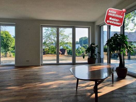 Wohnung zum Kauf provisionsfrei 299.900 € 2 Zimmer 93,9 m² Niederbiel Solms 35606