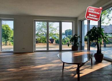 Wohnung zum Kauf provisionsfrei 299.900 € 2 Zimmer 93,9 m² Niederbiel Solms 35606
