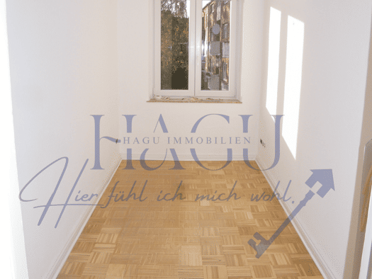 Wohnung zur Miete 1.452 € 5 Zimmer 132 m² 2. Geschoss frei ab 01.11.2026 Rendsburg 24768