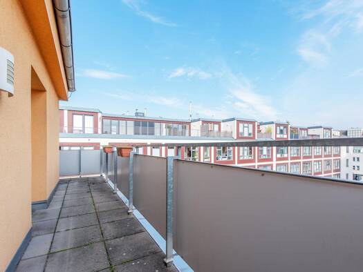 Wohnung zum Kauf 249.000 € 2 Zimmer 42,6 m² Wien 1120