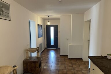 Wohnung zur Miete 1.100 € 3,5 Zimmer 118 m² frei ab 01.01.2025 Overath Overath 51491