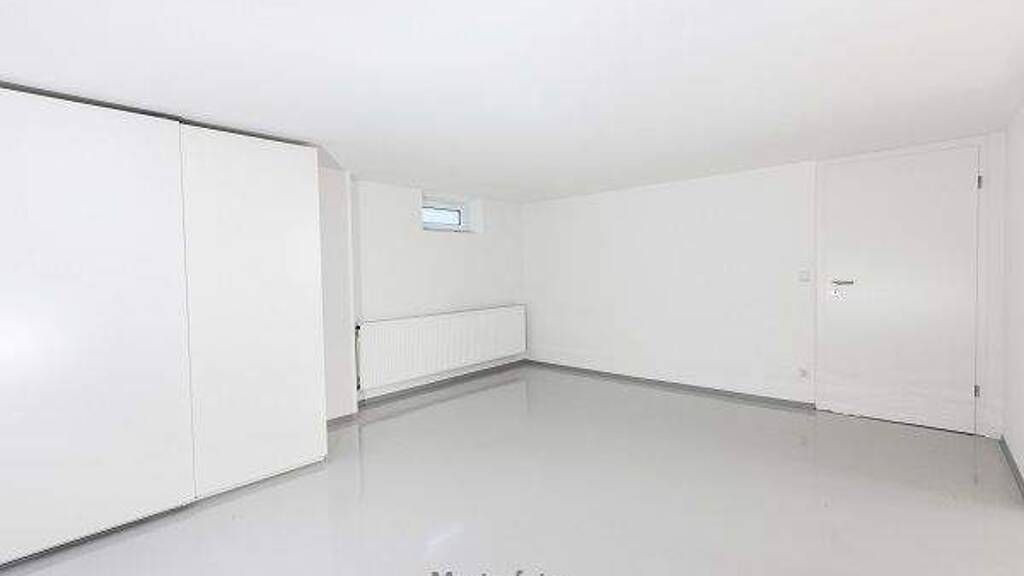 Wohnung zum Kauf 69.000 € 3 Zimmer 57 m² Neue Neustadt Magdeburg 39124