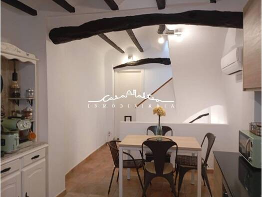 Villa zur Miete 960 € 3 Zimmer 127 m² Callosa d'en Sarrià 03510